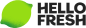 HelloFresh_Logo_2020-1