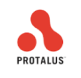 Protalus