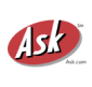 ask-com