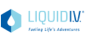 liquid-iv-logo-v2-1