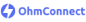 ohmconnect-logo