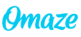 omaze-logo