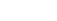 adweek-logo-white 1